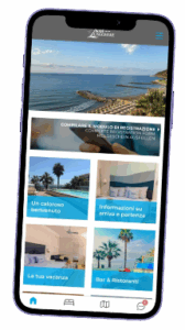hotel sul mare andora liguria