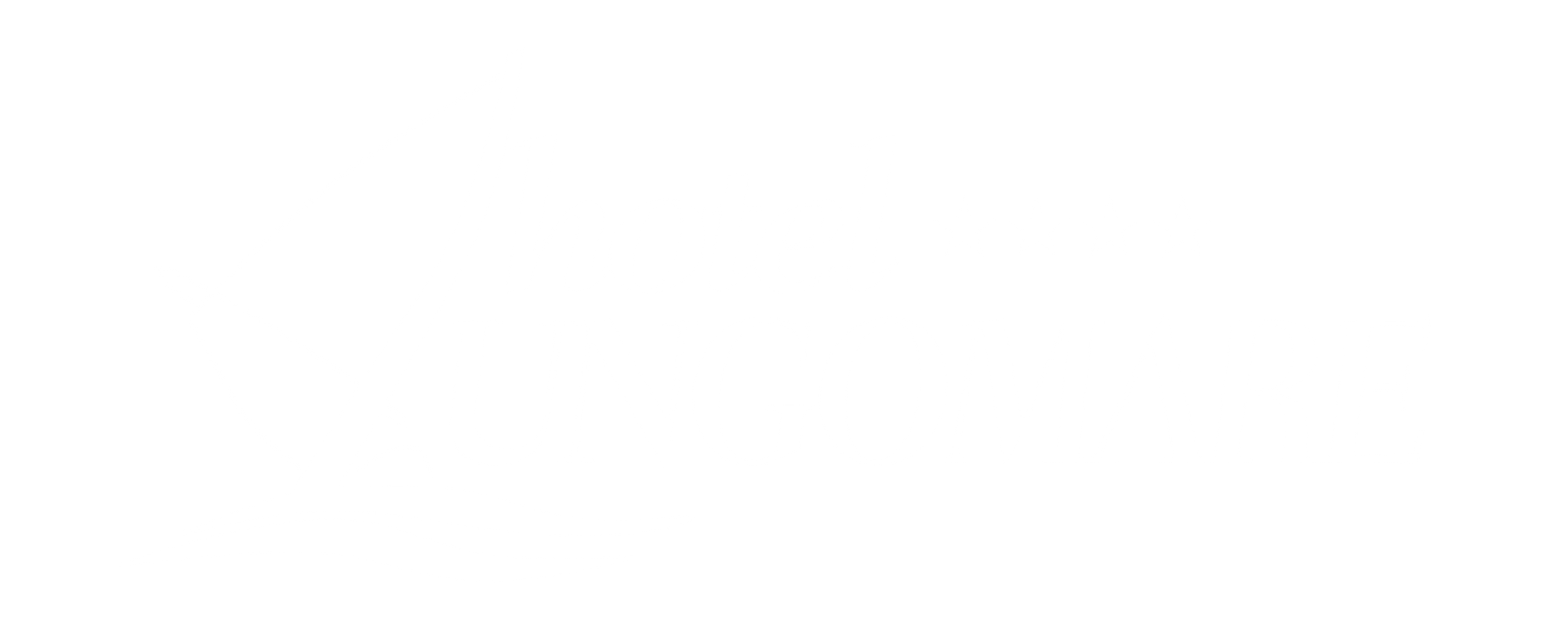 hotel sul mare andora liguria