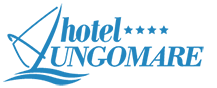 Hotel Lungomare Andora