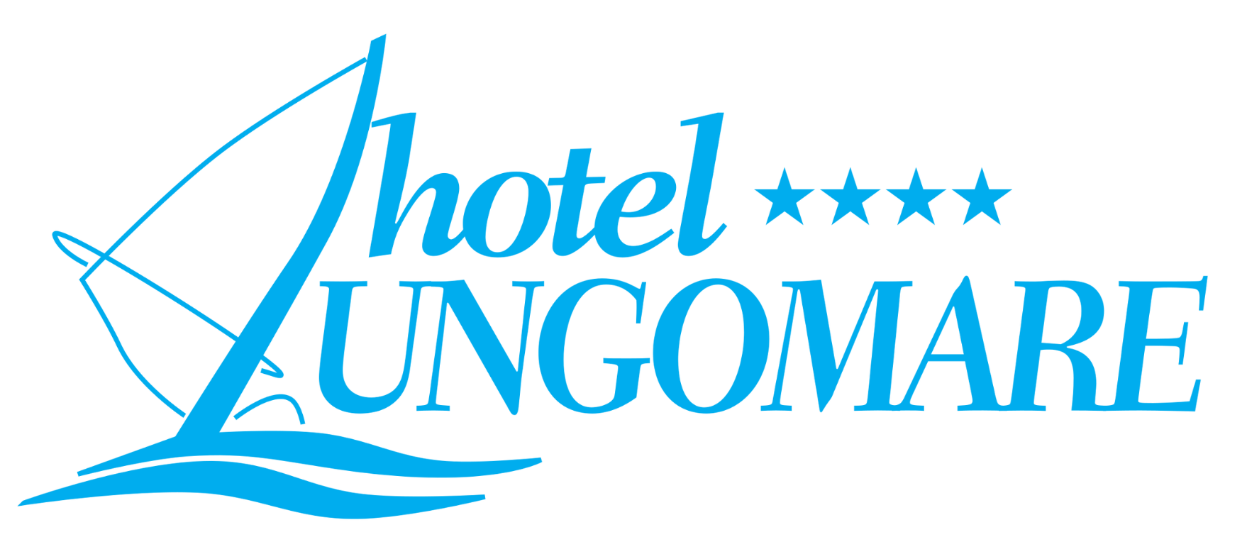hotel sul mare andora liguria