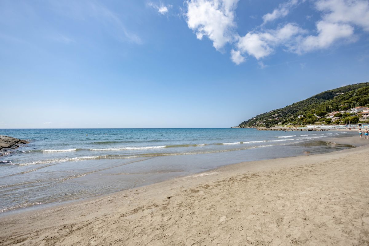 hotel sul mare andora liguria