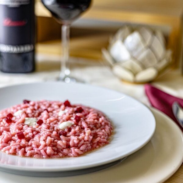 hotel sul mare andora liguria