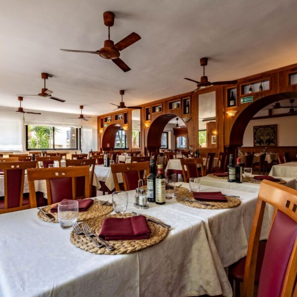 hotel sul mare andora liguria