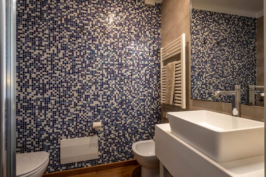 hotel sul mare andora liguria