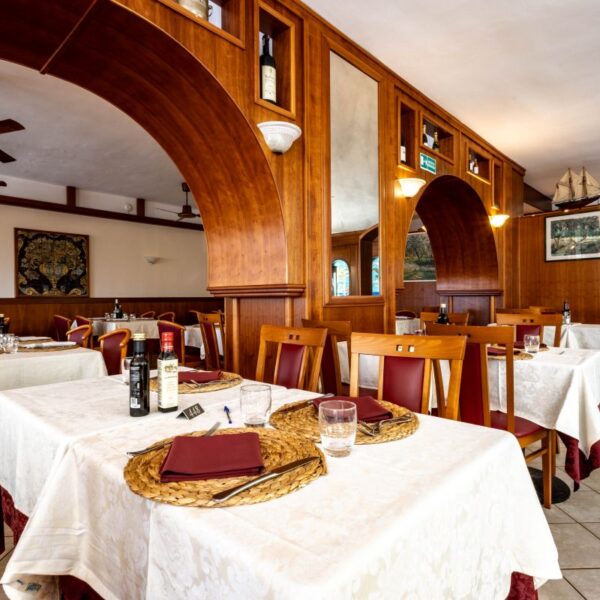 hotel sul mare andora liguria