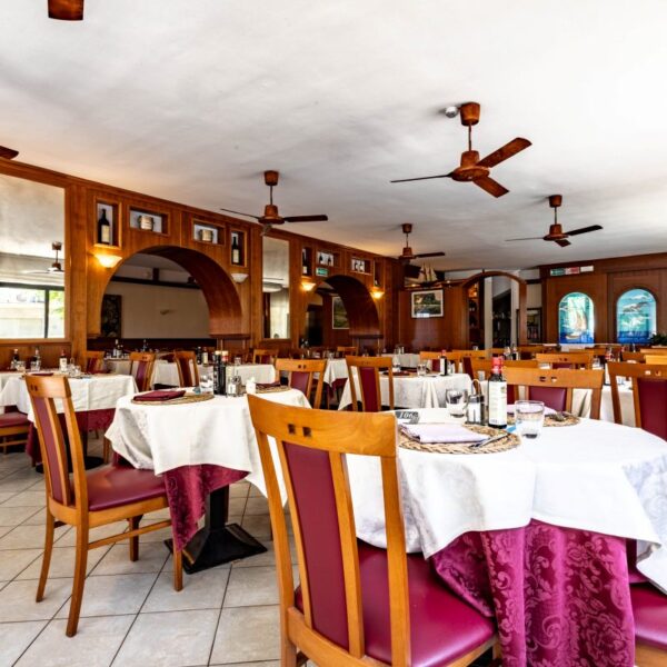 hotel sul mare andora liguria