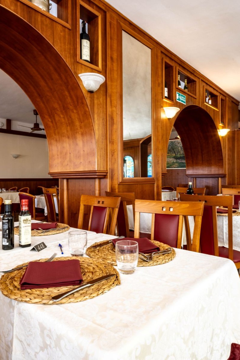 hotel sul mare andora liguria
