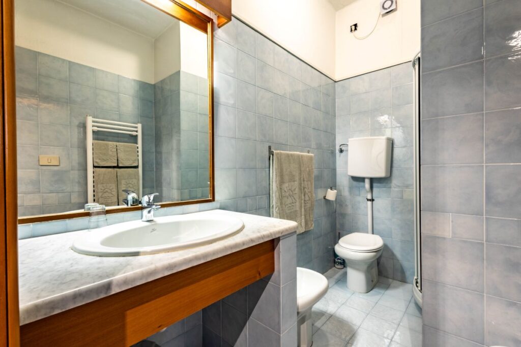 hotel sul mare andora liguria