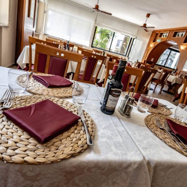 hotel sul mare andora liguria