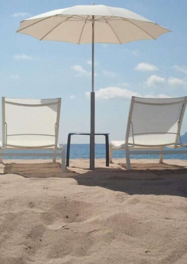 hotel sul mare andora liguria