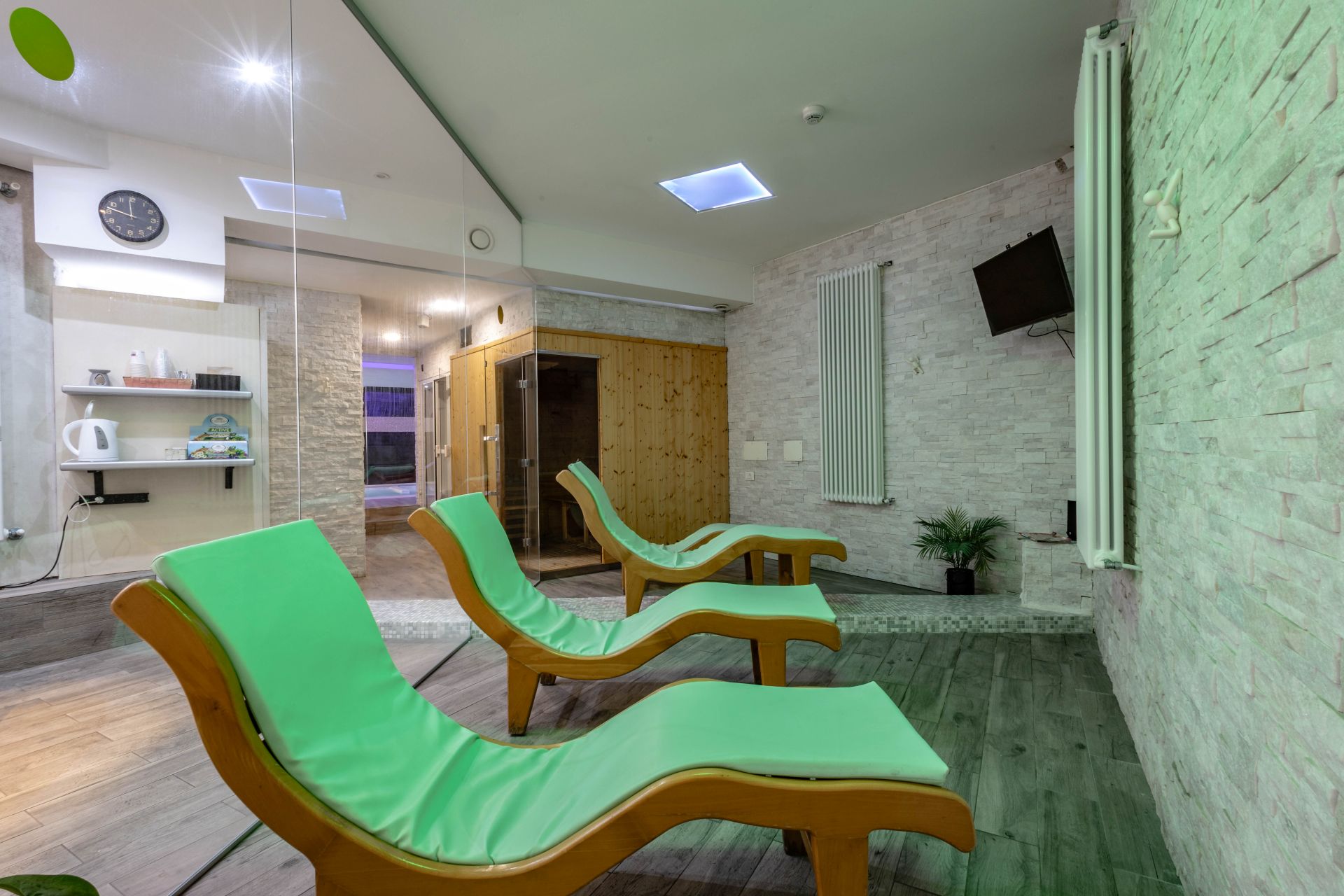 hotel sul mare andora liguria