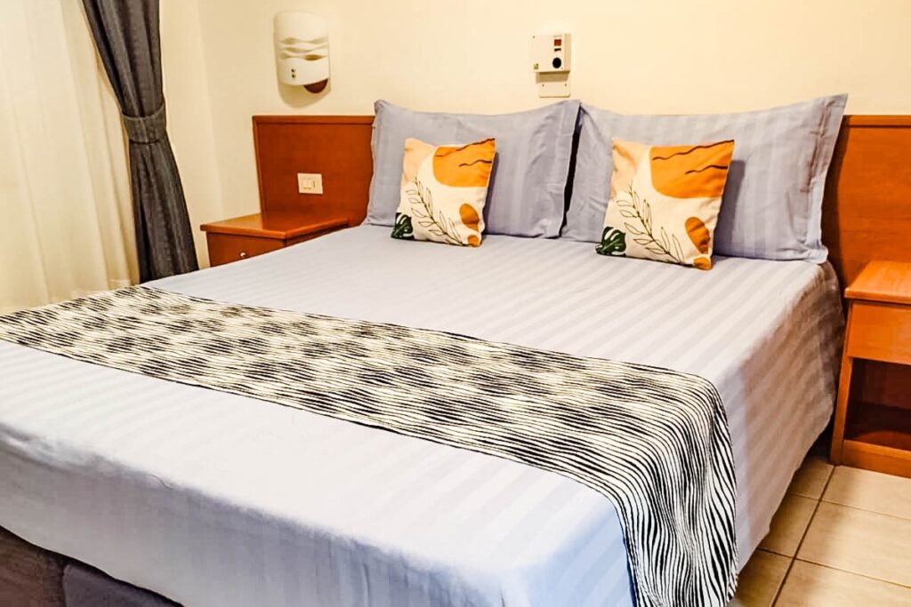 hotel sul mare andora liguria