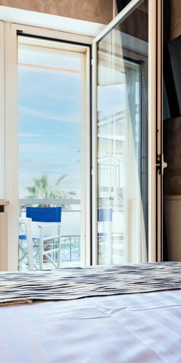hotel sul mare andora liguria