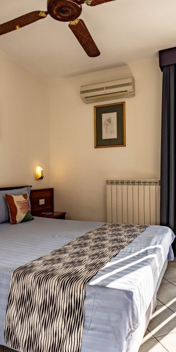 hotel sul mare andora liguria