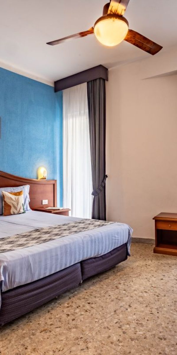 hotel sul mare andora liguria