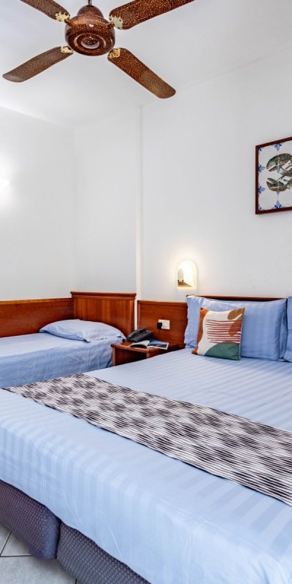 hotel sul mare andora liguria
