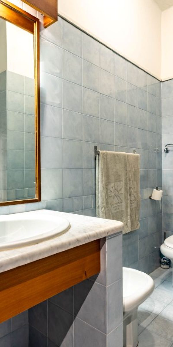hotel sul mare andora liguria