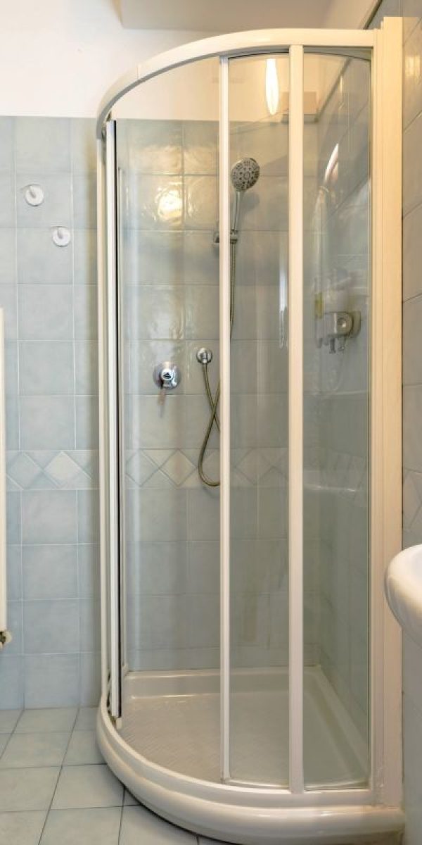 hotel sul mare andora liguria