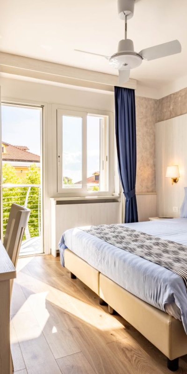 hotel sul mare andora liguria