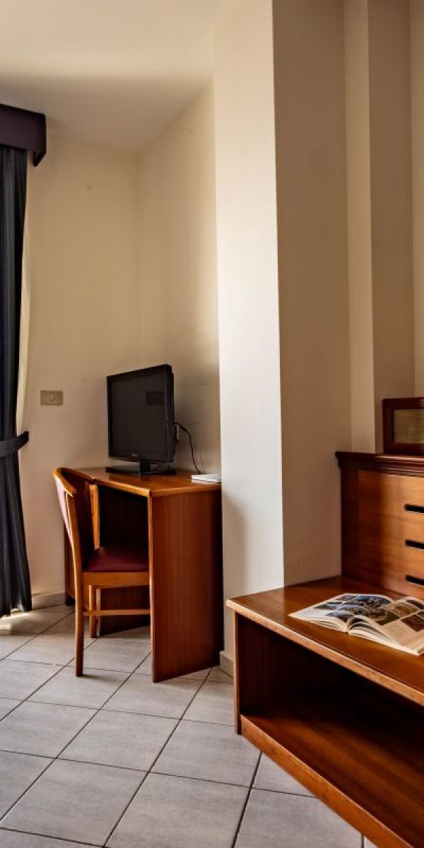 hotel sul mare andora liguria