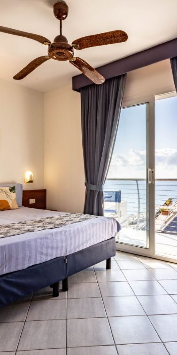 hotel sul mare andora liguria