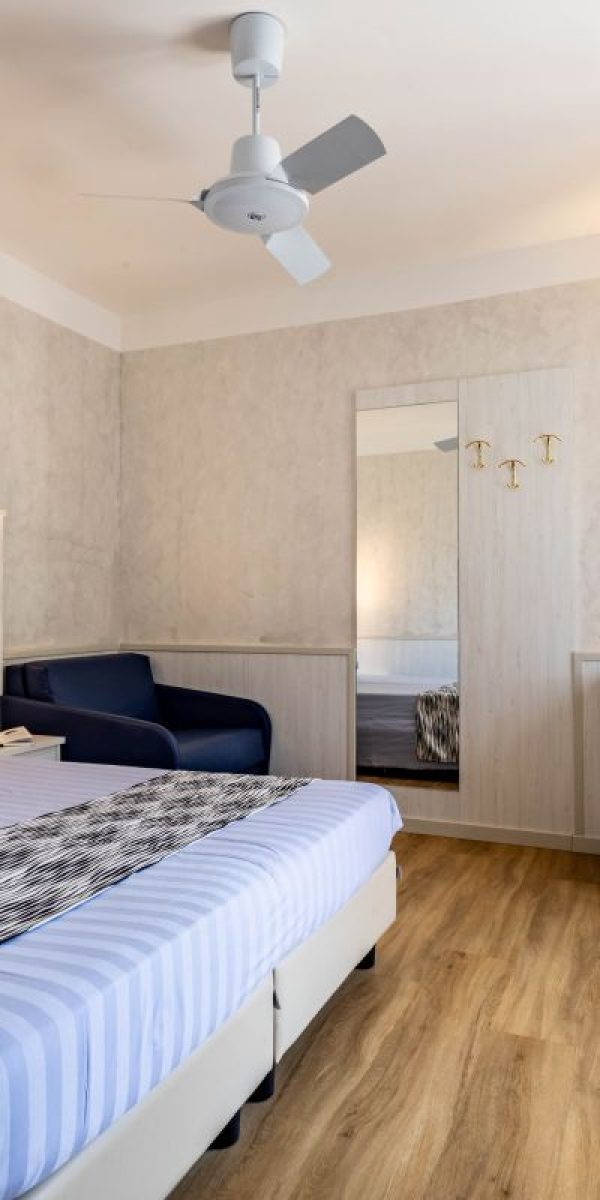 hotel sul mare andora liguria