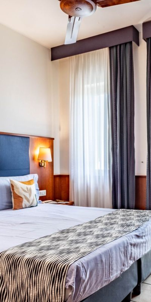 hotel sul mare andora liguria